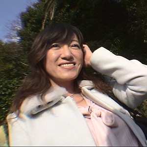 Thumbnail of post image 017
