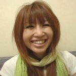 Thumbnail of related posts 113