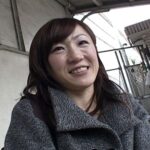 Thumbnail of related posts 025
