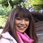 Thumbnail of related posts 174