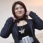 Thumbnail of related posts 025