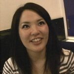 Thumbnail of related posts 033