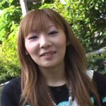 Thumbnail of related posts 058