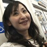Thumbnail of related posts 186