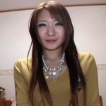 Thumbnail of related posts 133