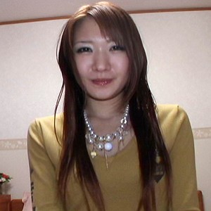 Thumbnail of post image 095