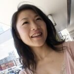 Thumbnail of related posts 152