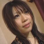 Thumbnail of related posts 070