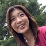 Thumbnail of related posts 067