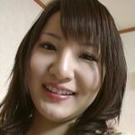Thumbnail of related posts 041