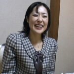 Thumbnail of related posts 113