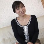 Thumbnail of related posts 085