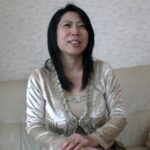 Thumbnail of related posts 152