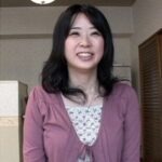 Thumbnail of related posts 045