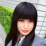 Thumbnail of related posts 123