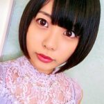 Thumbnail of related posts 197