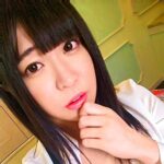 Thumbnail of related posts 107