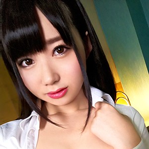 Thumbnail of post image 028