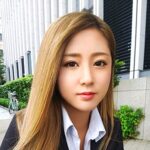 Thumbnail of related posts 133