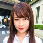 Thumbnail of related posts 097