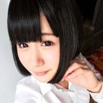 Thumbnail of related posts 110