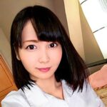 Thumbnail of related posts 062