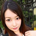 Thumbnail of related posts 189