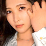 Thumbnail of related posts 075