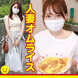 Thumbnail of post image 129