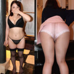 Thumbnail of related posts 181