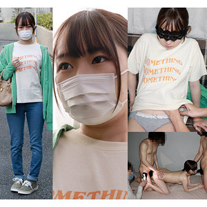 Thumbnail of post image 149