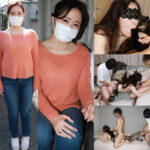 Thumbnail of related posts 040