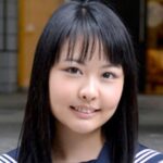 Thumbnail of related posts 106
