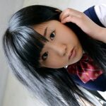 Thumbnail of related posts 191