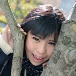 Thumbnail of related posts 075
