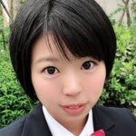 Thumbnail of related posts 149