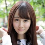 Thumbnail of related posts 120