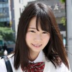Thumbnail of related posts 042