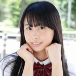 Thumbnail of related posts 160