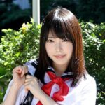 Thumbnail of related posts 002