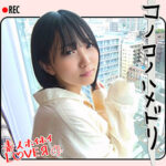 Thumbnail of related posts 134