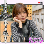 Thumbnail of related posts 118