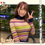 Thumbnail of related posts 040