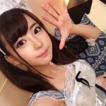 Thumbnail of related posts 200