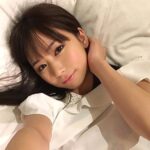 Thumbnail of related posts 011