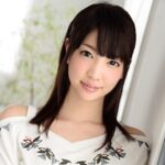 Thumbnail of related posts 107