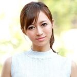 Thumbnail of related posts 023