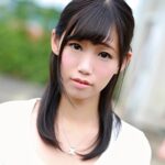 Thumbnail of related posts 057