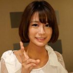 Thumbnail of related posts 147