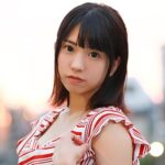 Thumbnail of related posts 014